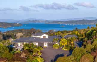 98 Magnolia Tree Way, Kerikeri