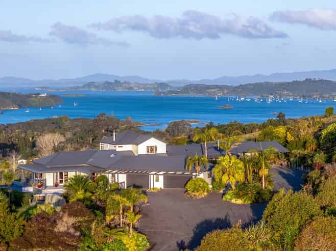 98 Magnolia Tree Way, Kerikeri
