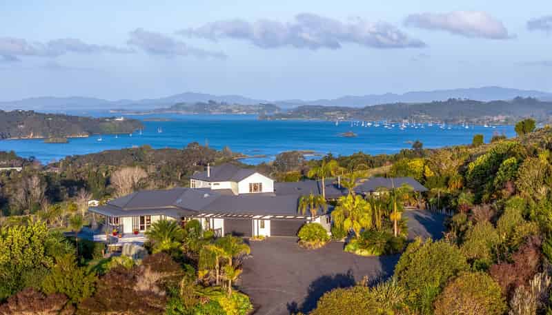 98 Magnolia Tree Way, Kerikeri