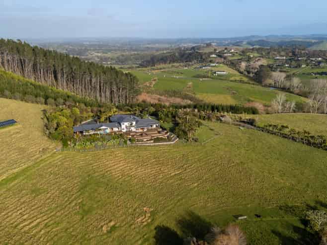 98 Magnolia Tree Way, Kerikeri
