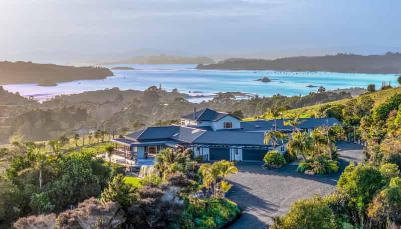 98 Magnolia Tree Way, Kerikeri