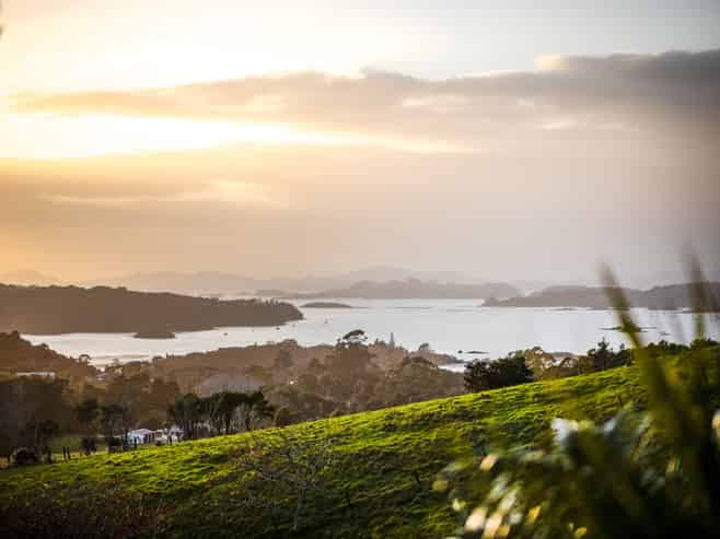 98 Magnolia Tree Way, Kerikeri