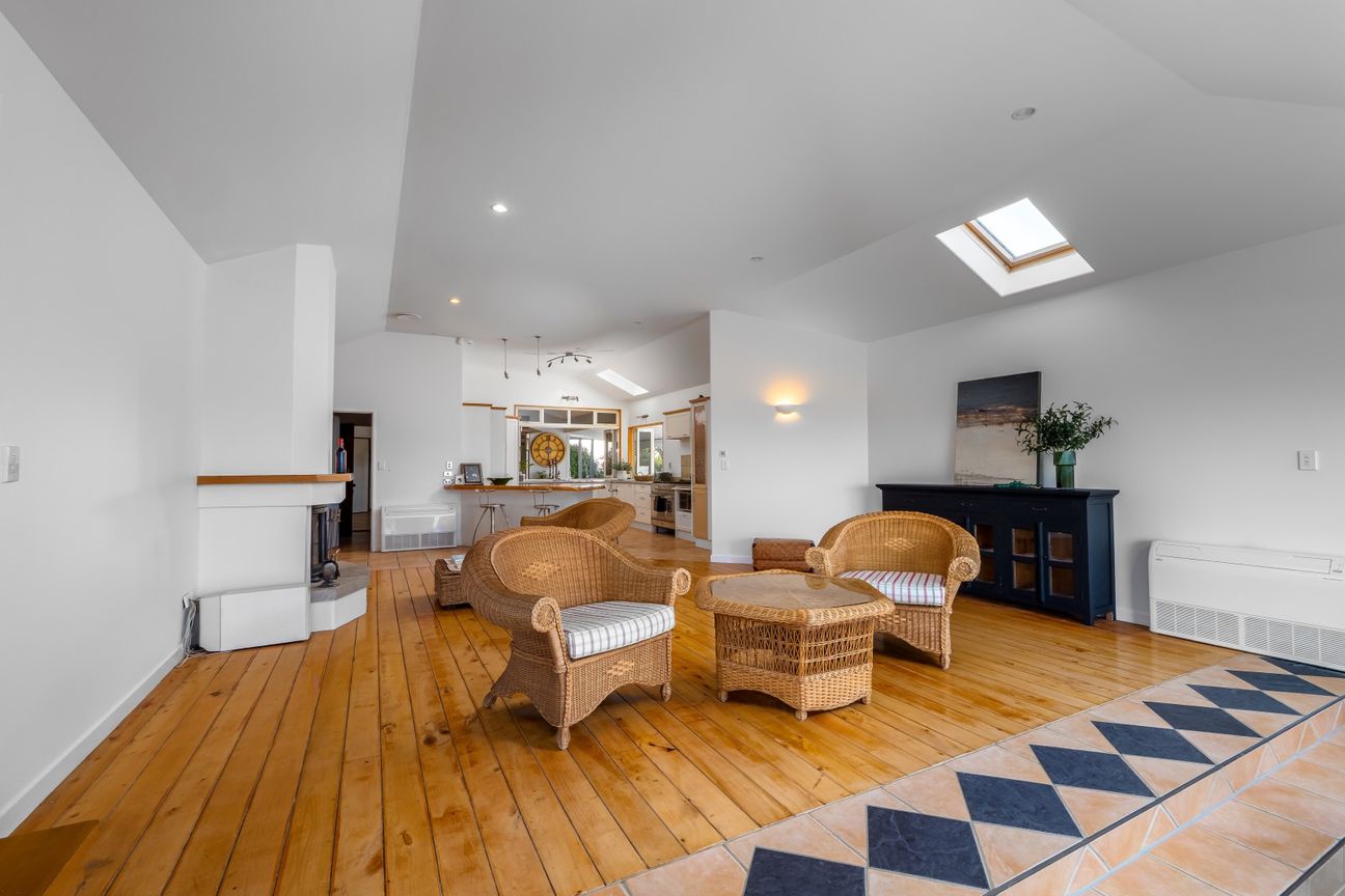 Coastal Lifestyle: Space, Views & Versatility – pohled 6