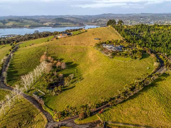 98 Magnolia Tree Way, Kerikeri