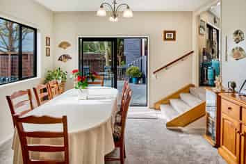 13 Halladale Road, Papakowhai