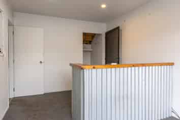 Prime Commercial Opportunity - Workshop & Office