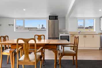 Tenanted Commercial Investment - Workshop & Office