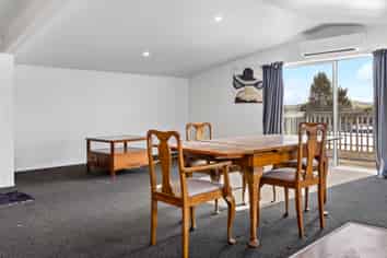 Tenanted Commercial Investment - Workshop & Office