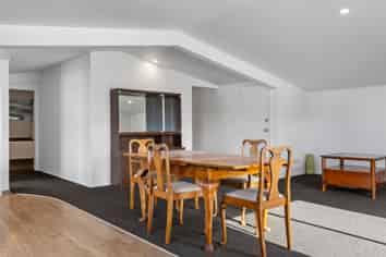 Tenanted Commercial Investment - Workshop & Office