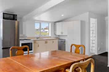 Tenanted Commercial Investment - Workshop & Office
