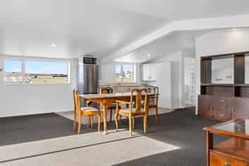 Tenanted Commercial Investment - Workshop & Office