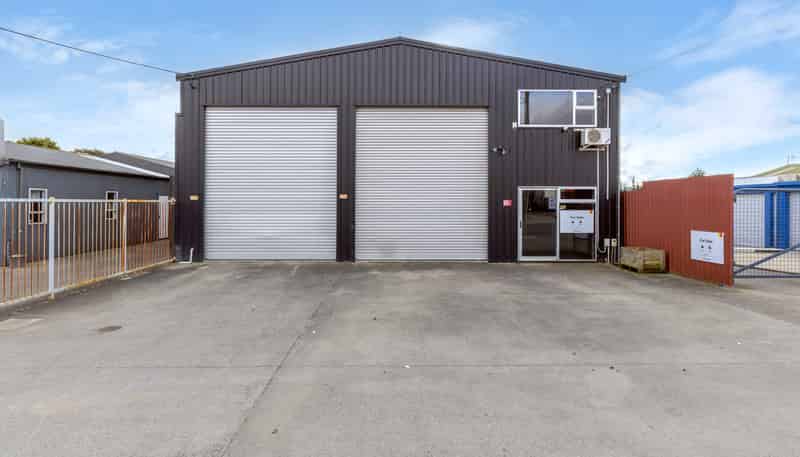 29 Matai Street, Tauhara
