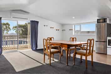 Tenanted Commercial Investment - Workshop & Office