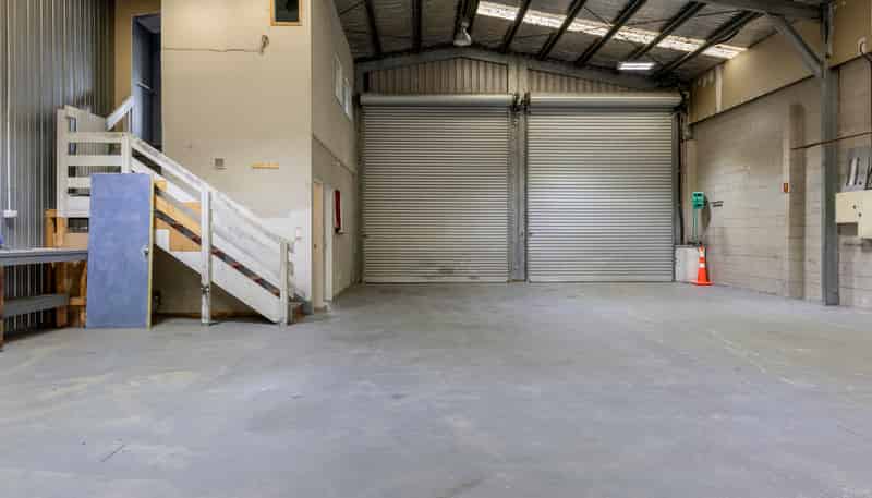 29 Matai Street, Tauhara
