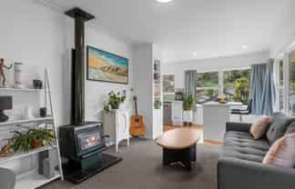 36 Seymour Avenue, The Brook