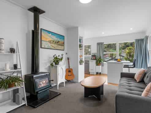 36 Seymour Avenue, The Brook