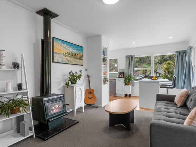 36 Seymour Avenue, The Brook