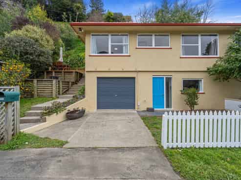36 Seymour Avenue, The Brook