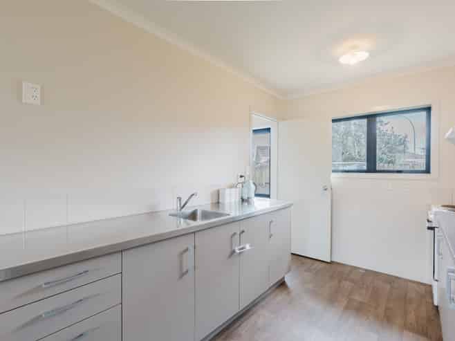1 Lyon Street, Frankton