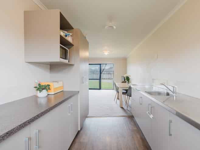 1 Lyon Street, Frankton