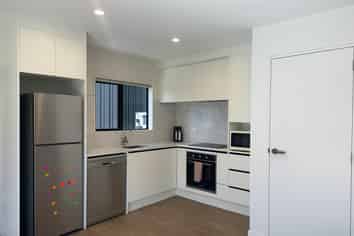 1/46 Dale Crescent, Pakuranga