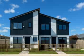 1/46 Dale Crescent, Pakuranga