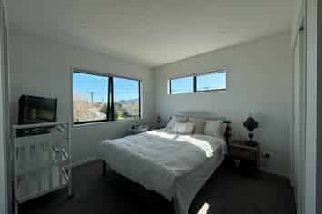 1/46 Dale Crescent, Pakuranga
