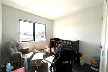 1/46 Dale Crescent, Pakuranga