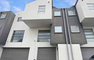 42d Devon Street, Sydenham