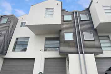 42d Devon Street, Sydenham