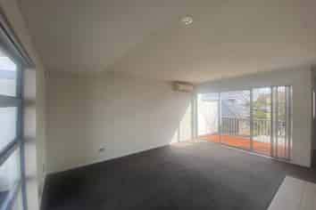 42d Devon Street, Sydenham