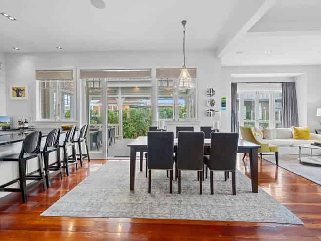 57B Norwood Road, Bayswater