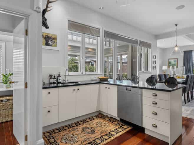 57B Norwood Road, Bayswater