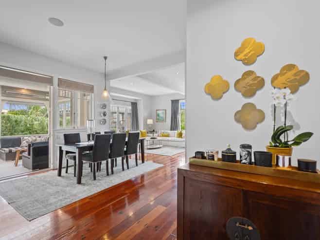 57B Norwood Road, Bayswater