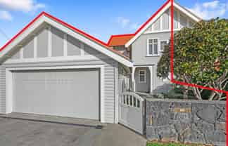 57B Norwood Road, Bayswater