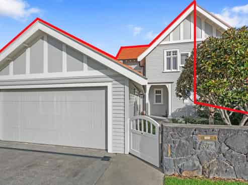 57B Norwood Road, Bayswater