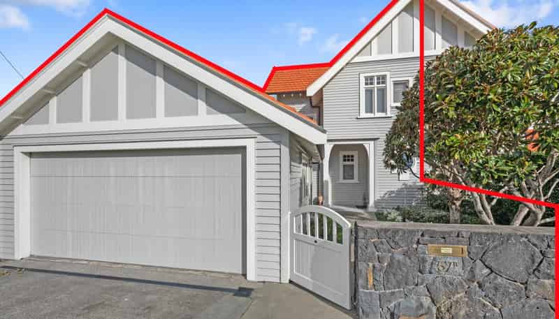 57B Norwood Road, Bayswater