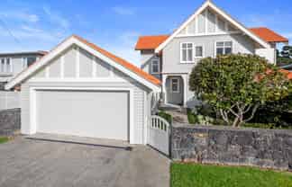 57B Norwood Road, Bayswater