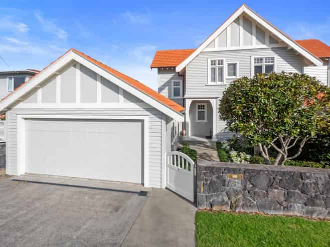 57B Norwood Road, Bayswater