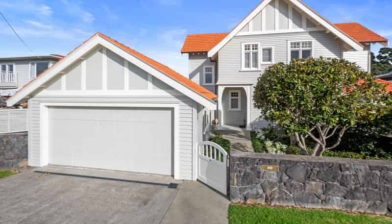 57B Norwood Road, Bayswater