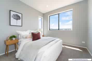 3 Riroriro Road, Hobsonville