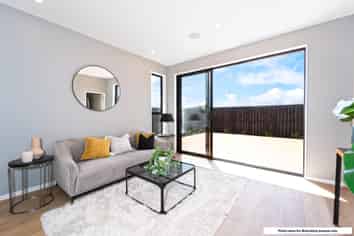 3 Riroriro Road, Hobsonville