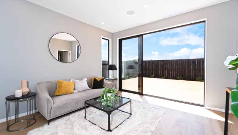 3 Riroriro Road, Hobsonville