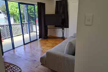 47 Salisbury Road, Richmond