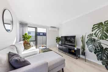 4 Propeller Avenue, Whenuapai