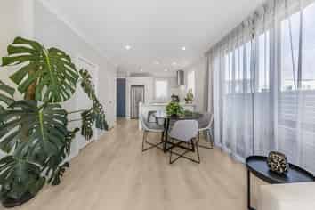 4 Propeller Avenue, Whenuapai