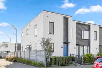 4 Propeller Avenue, Whenuapai