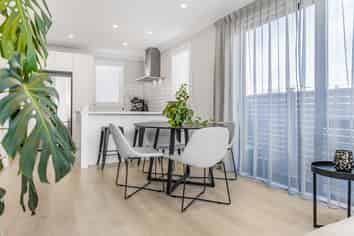 4 Propeller Avenue, Whenuapai