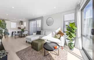 4 Propeller Avenue, Whenuapai