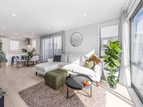4 Propeller Avenue, Whenuapai